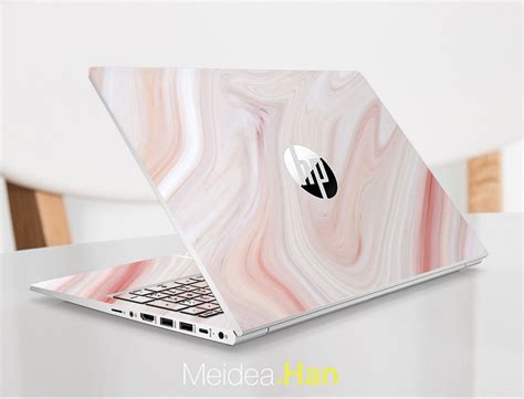 hp elitebook skin|hp laptop skins 14 inch.
